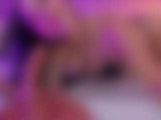 Live cam show with V I O L E T A - Sexwebcam Lovense on sexylive.show