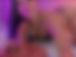 V I O L E T A's Live Sex Cam Show