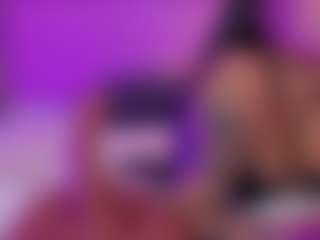 Live cam show with V I O L E T A - Hippie on Camsoda
