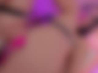 Live cam show with V I O L E T A - Dirty on Camsoda