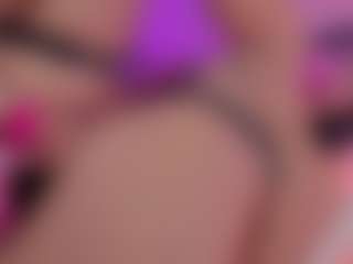 Live cam show with V I O L E T A - Pornstar Skinny on Camsoda