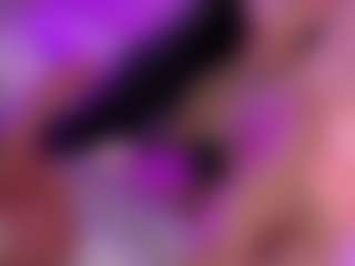 V I O L E T A's Live Sex Cam Show