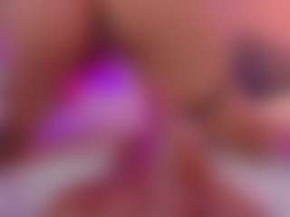 V I O L E T A's Live Sex Cam Show