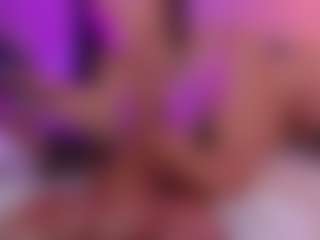 Live cam show with V I O L E T A - Tease Big Tits on Camsoda