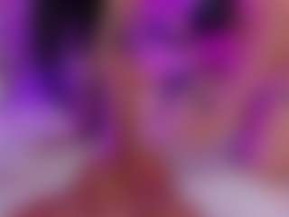V I O L E T A's Live Sex Cam Show