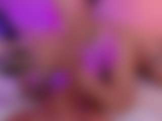 V I O L E T A's Live Sex Cam Show