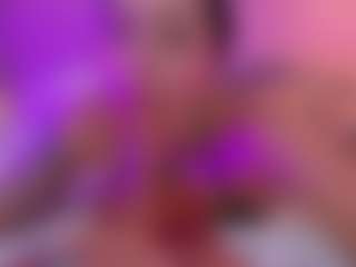 Live cam show with V I O L E T A - Sexwebcam Lovense on Gym Cam Girls