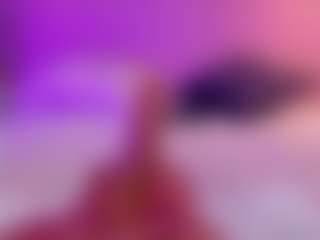V I O L E T A's Live Sex Cam Show