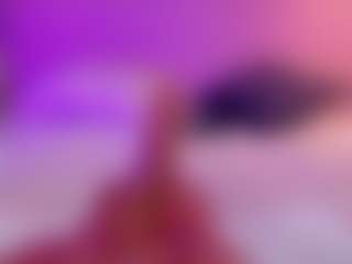 V I O L E T A's Live Sex Cam Show