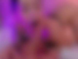 V I O L E T A's Live Sex Cam Show
