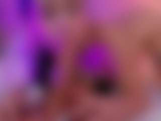V I O L E T A's Live Sex Cam Show