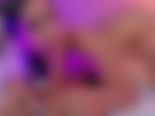 V I O L E T A's Live Sex Cam Show