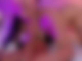 V I O L E T A's Live Sex Cam Show