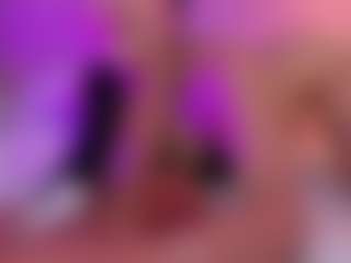 V I O L E T A's Live Sex Cam Show