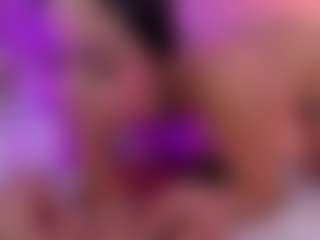 V I O L E T A's Live Sex Cam Show