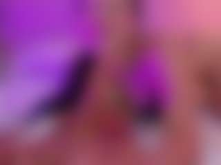 Live cam show with V I O L E T A - Lush on Camsoda