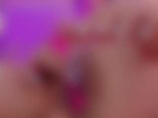 V I O L E T A's Live Sex Cam Show
