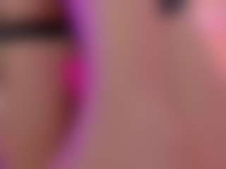 Live cam show with V I O L E T A - Spy Brown Hair on Camsoda