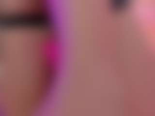 V I O L E T A's Live Sex Cam Show