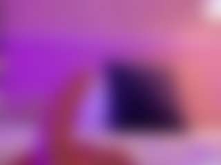 V I O L E T A's Live Sex Cam Show
