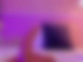 V I O L E T A's Live Sex Cam Show