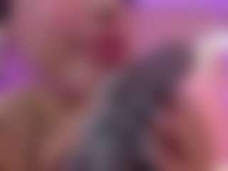 V I O L E T A's Live Sex Cam Show