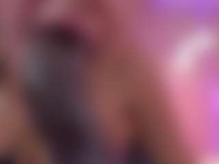 V I O L E T A's Live Sex Cam Show