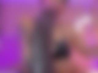 V I O L E T A's Live Sex Cam Show