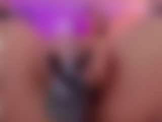 V I O L E T A's Live Sex Cam Show