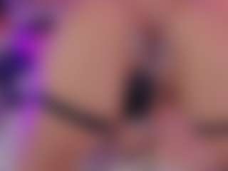 V I O L E T A's Live Sex Cam Show