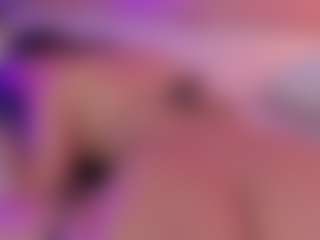 V I O L E T A's Live Sex Cam Show