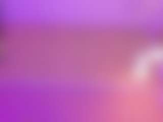 V I O L E T A's Live Sex Cam Show