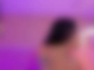 V I O L E T A's Live Sex Cam Show