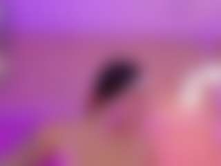 V I O L E T A's Live Sex Cam Show