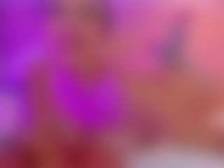 V I O L E T A's Live Sex Cam Show