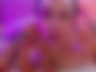 V I O L E T A's Live Sex Cam Show