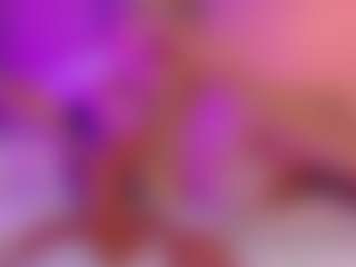 V I O L E T A's Live Sex Cam Show
