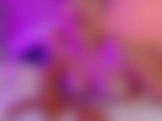 V I O L E T A's Live Sex Cam Show