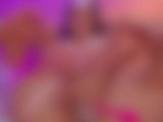 V I O L E T A's Live Sex Cam Show
