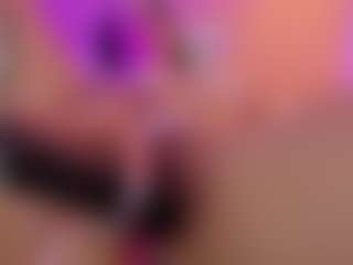 V I O L E T A's Live Sex Cam Show
