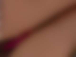 V I O L E T A's Live Sex Cam Show