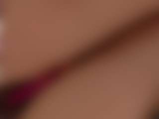 V I O L E T A's Live Sex Cam Show