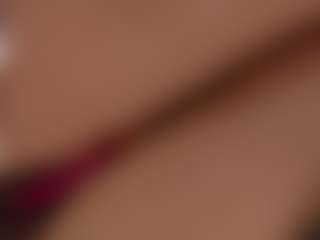 V I O L E T A's Live Sex Cam Show
