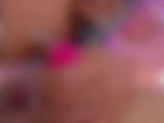 V I O L E T A's Live Sex Cam Show