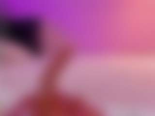 V I O L E T A's Live Sex Cam Show
