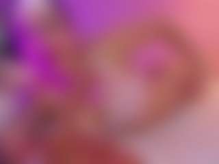 V I O L E T A's Live Sex Cam Show