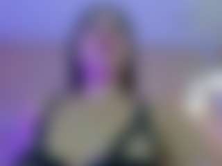 V I O L E T A's Live Sex Cam Show