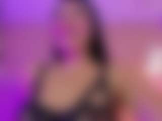 V I O L E T A's Live Sex Cam Show