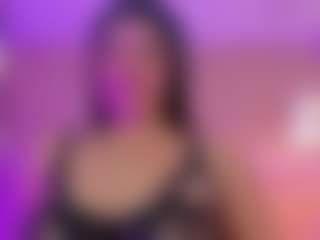 V I O L E T A's Live Sex Cam Show