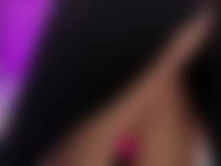 V I O L E T A
